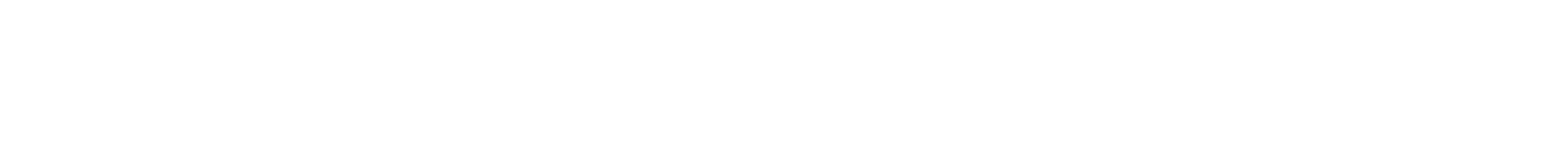 Giornozero